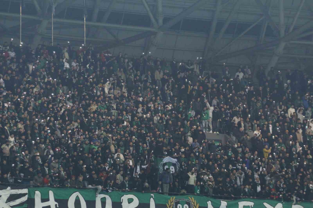 20241127aw338379 0.jpg