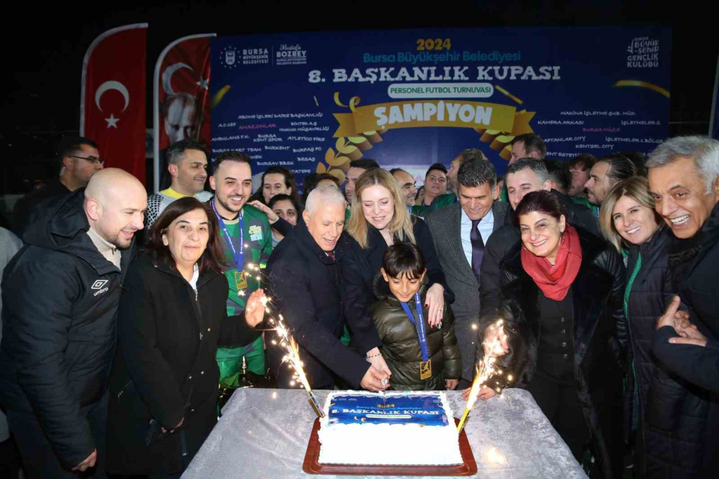 20241127aw338406 0.jpg