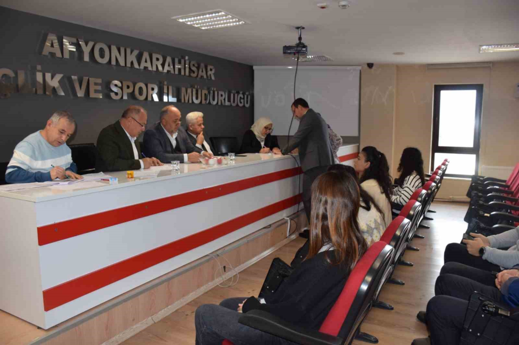 20241127aw338450 0.jpg