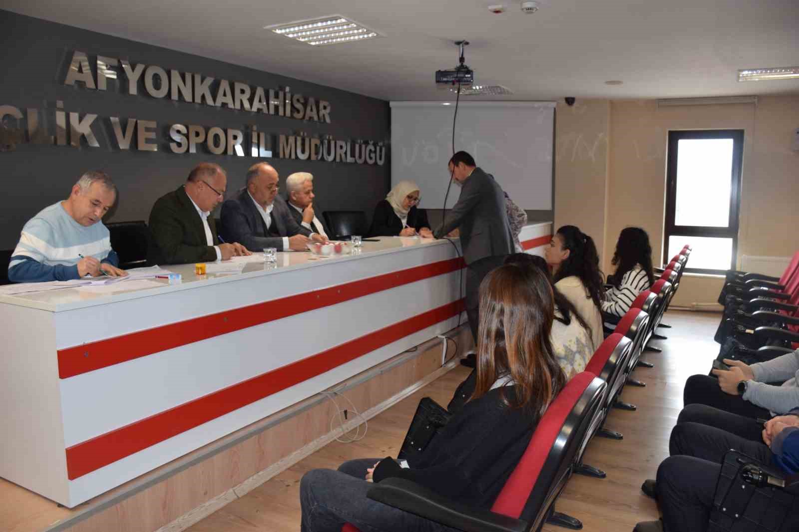 20241127aw338450 0.jpg