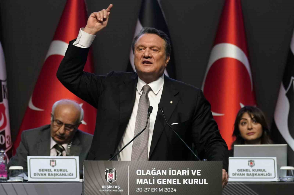 20241127aw338558 0.jpg