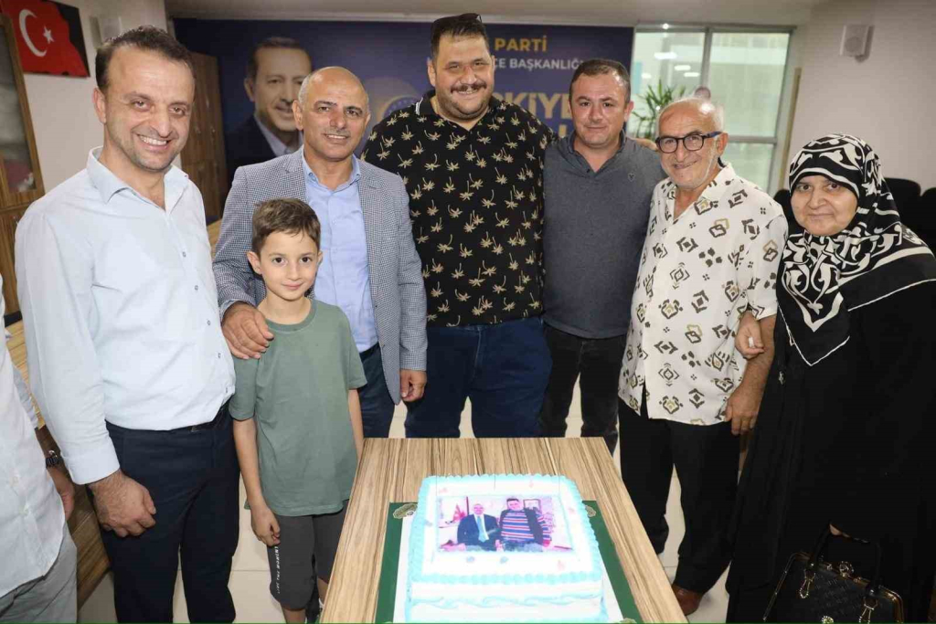 20241127aw338630 0.jpg