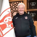 20241127aw338653 0.jpg