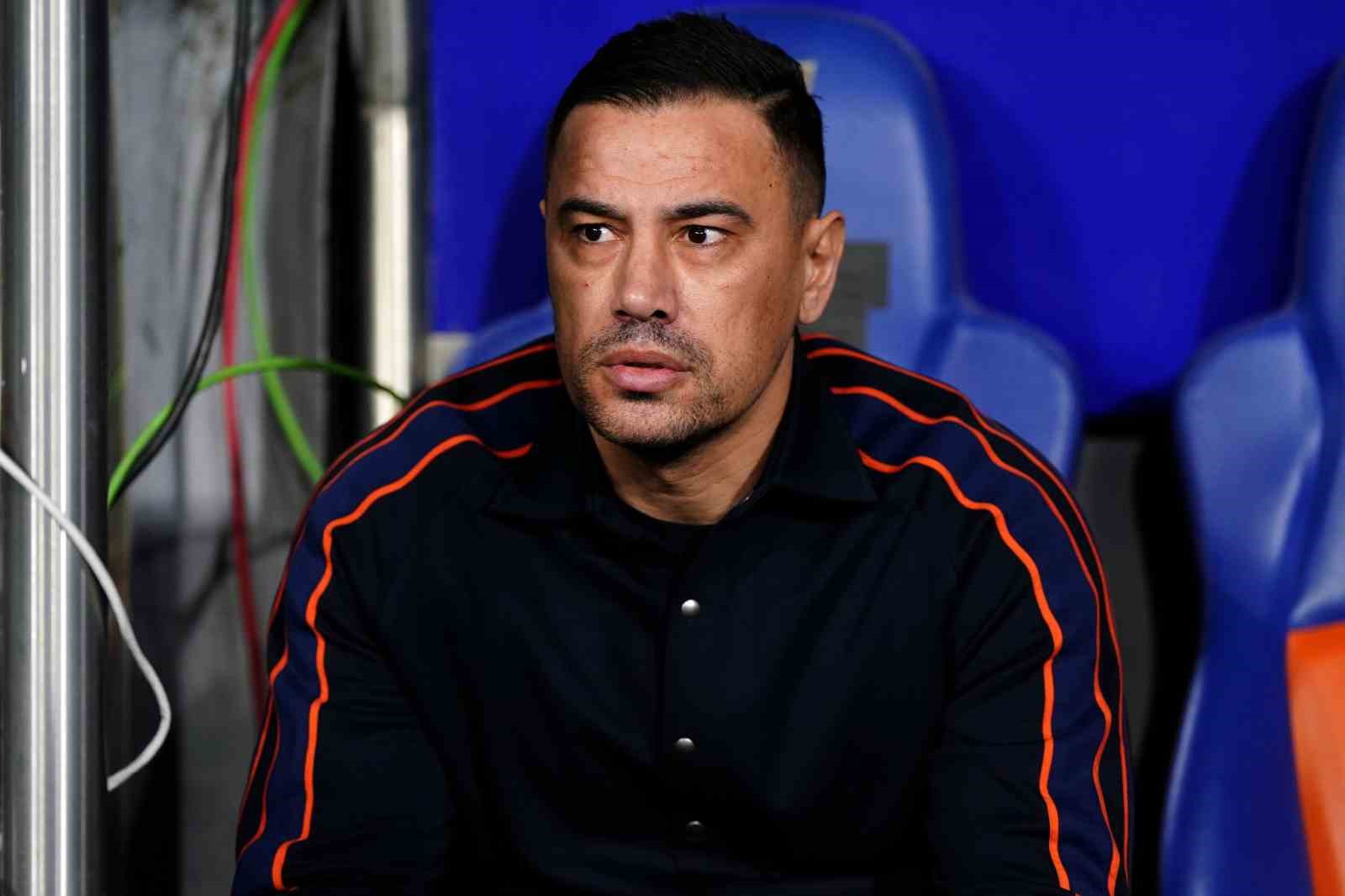 20241127aw338681 0.jpg