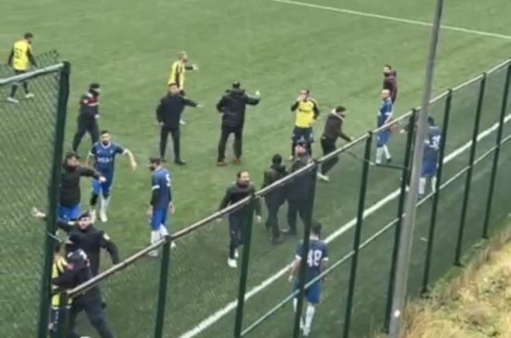 20241127aw338694 0.jpg