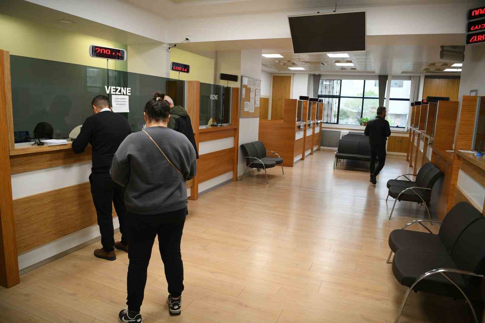 20241128aw338871 0.jpg