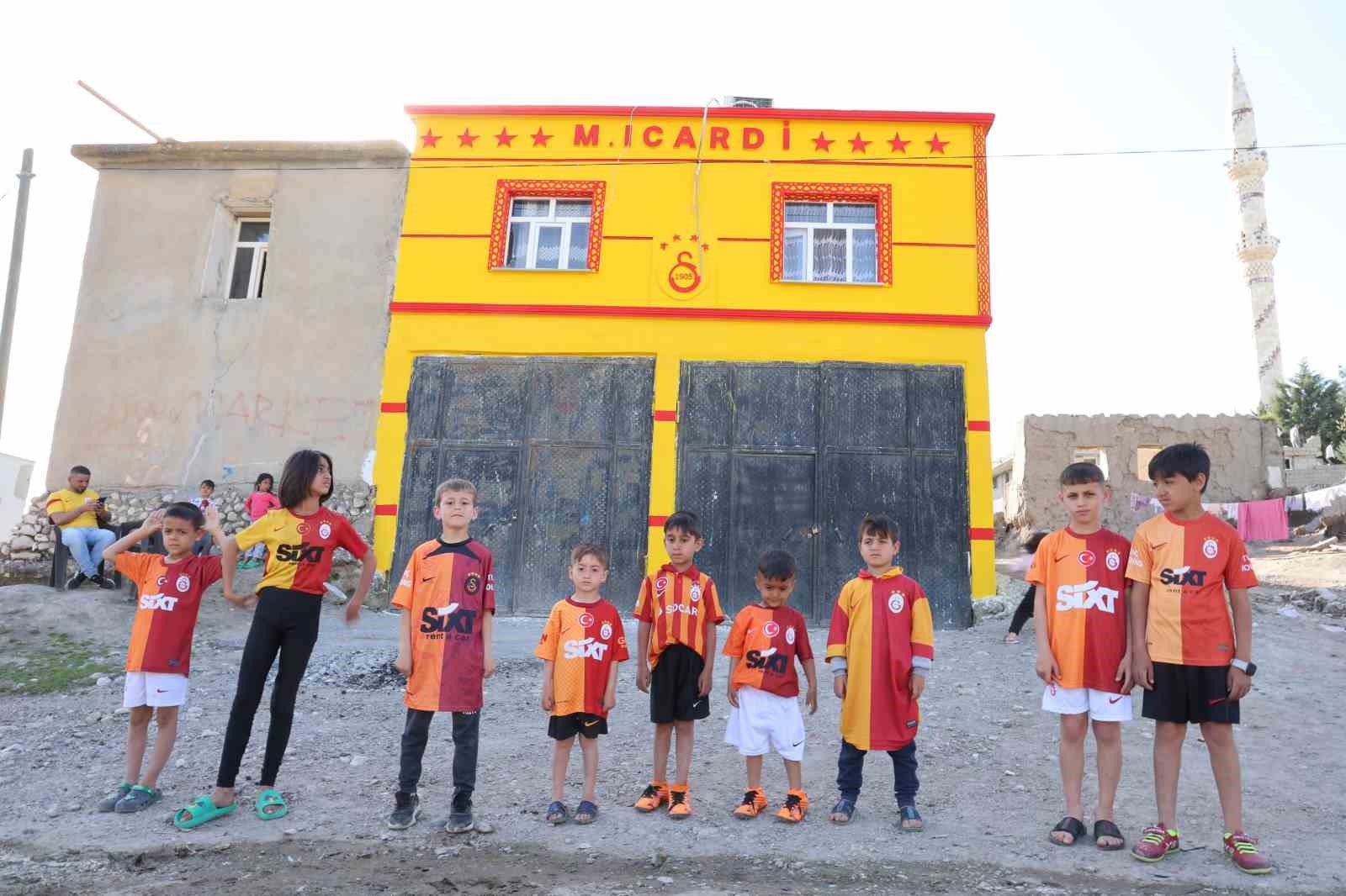 20241128aw338917 0.jpg