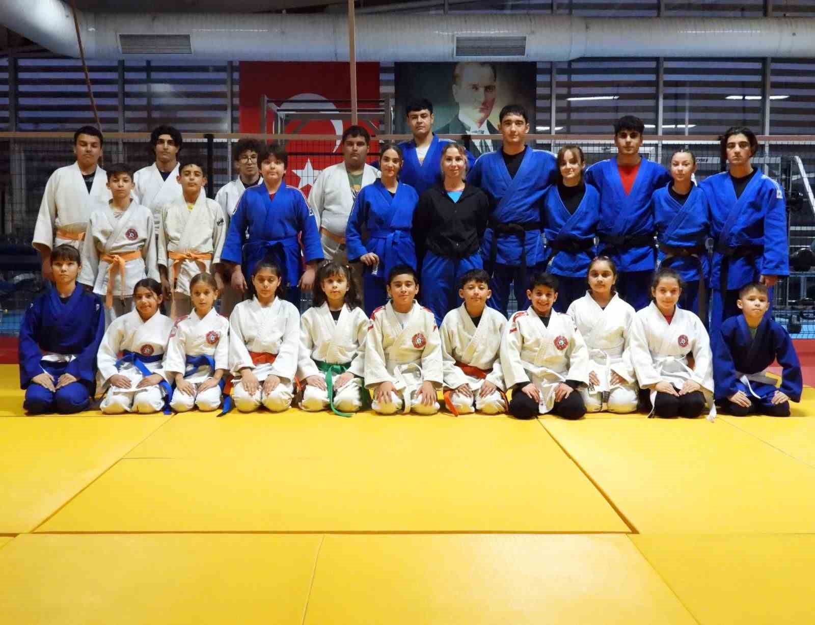 20241128aw338932 0.jpg