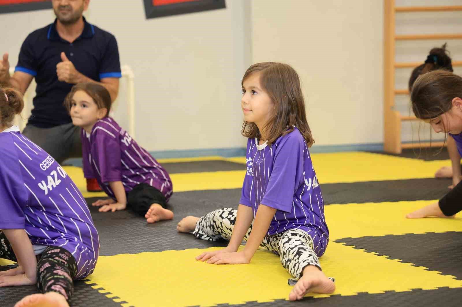 20241128aw338935 0.jpg