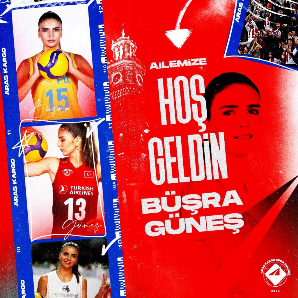 20241128aw338965 0.jpg