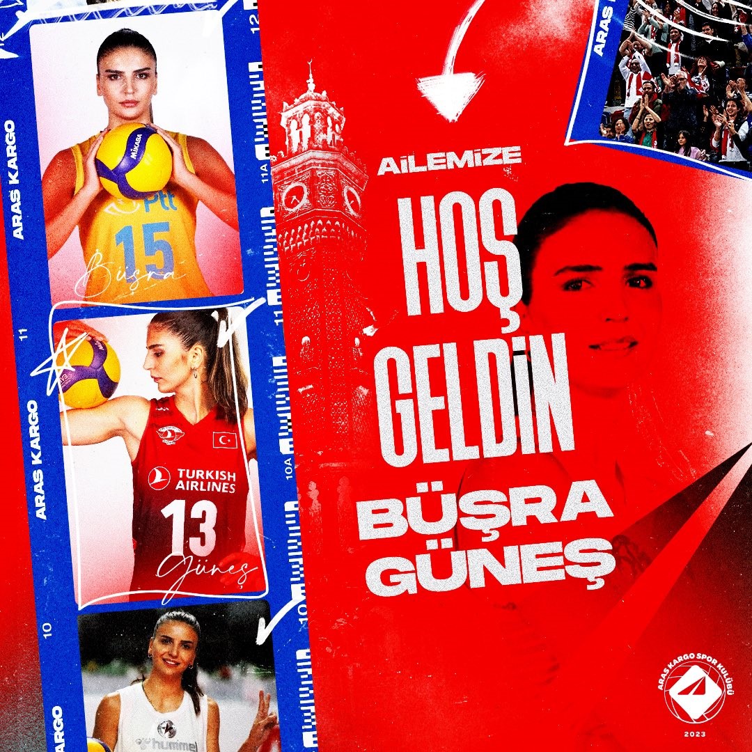 20241128aw338965 0.jpg