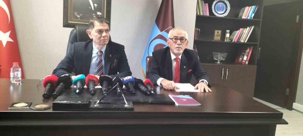 20241128aw339017 0.jpg