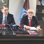 20241128aw339017 0.jpg