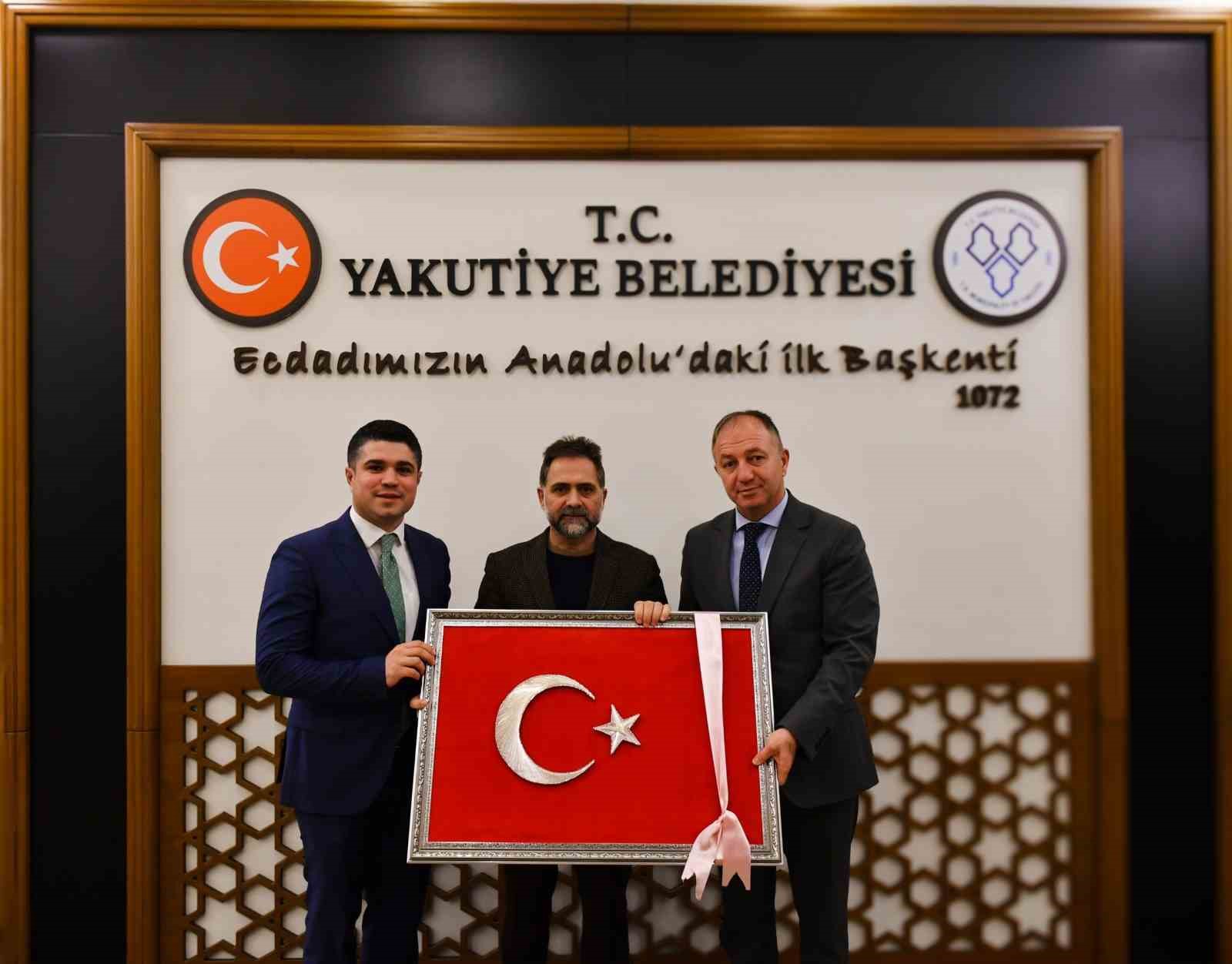 20241128aw339045 0.jpg