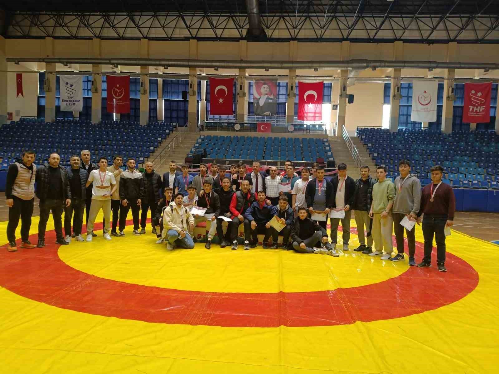 20241128aw339053 0.jpg