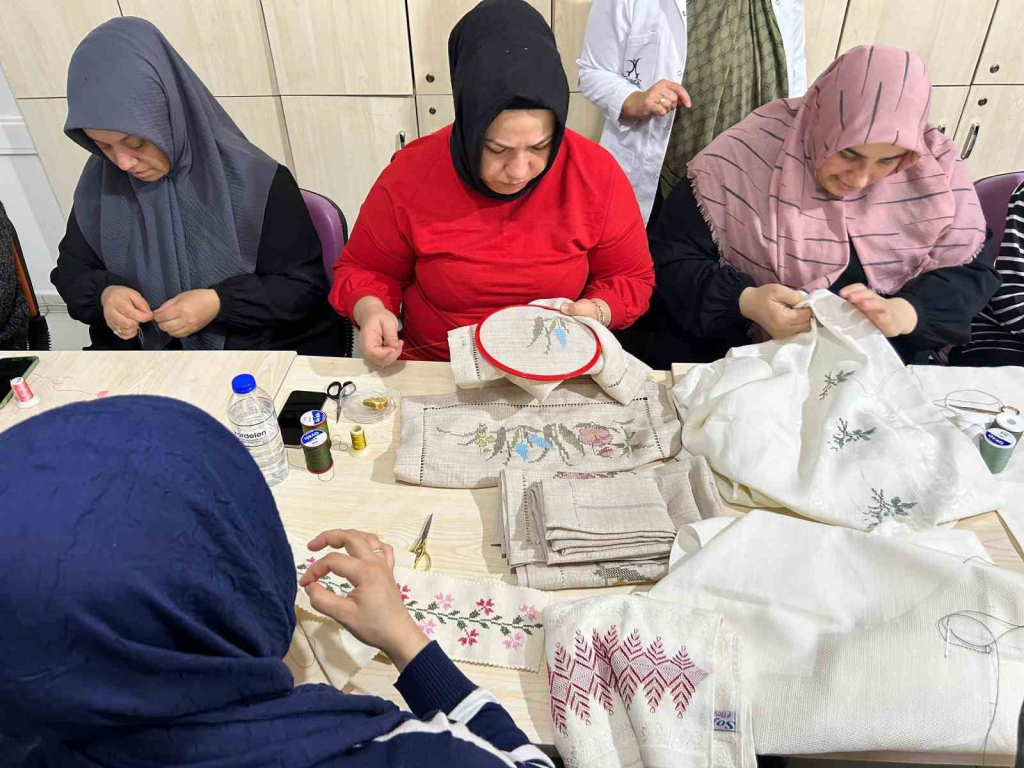 20241128aw339064 0.jpg