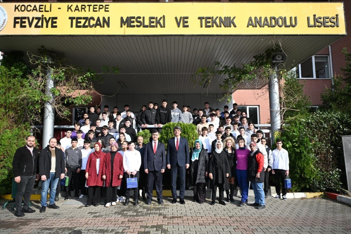 20241128aw339105 0.jpg