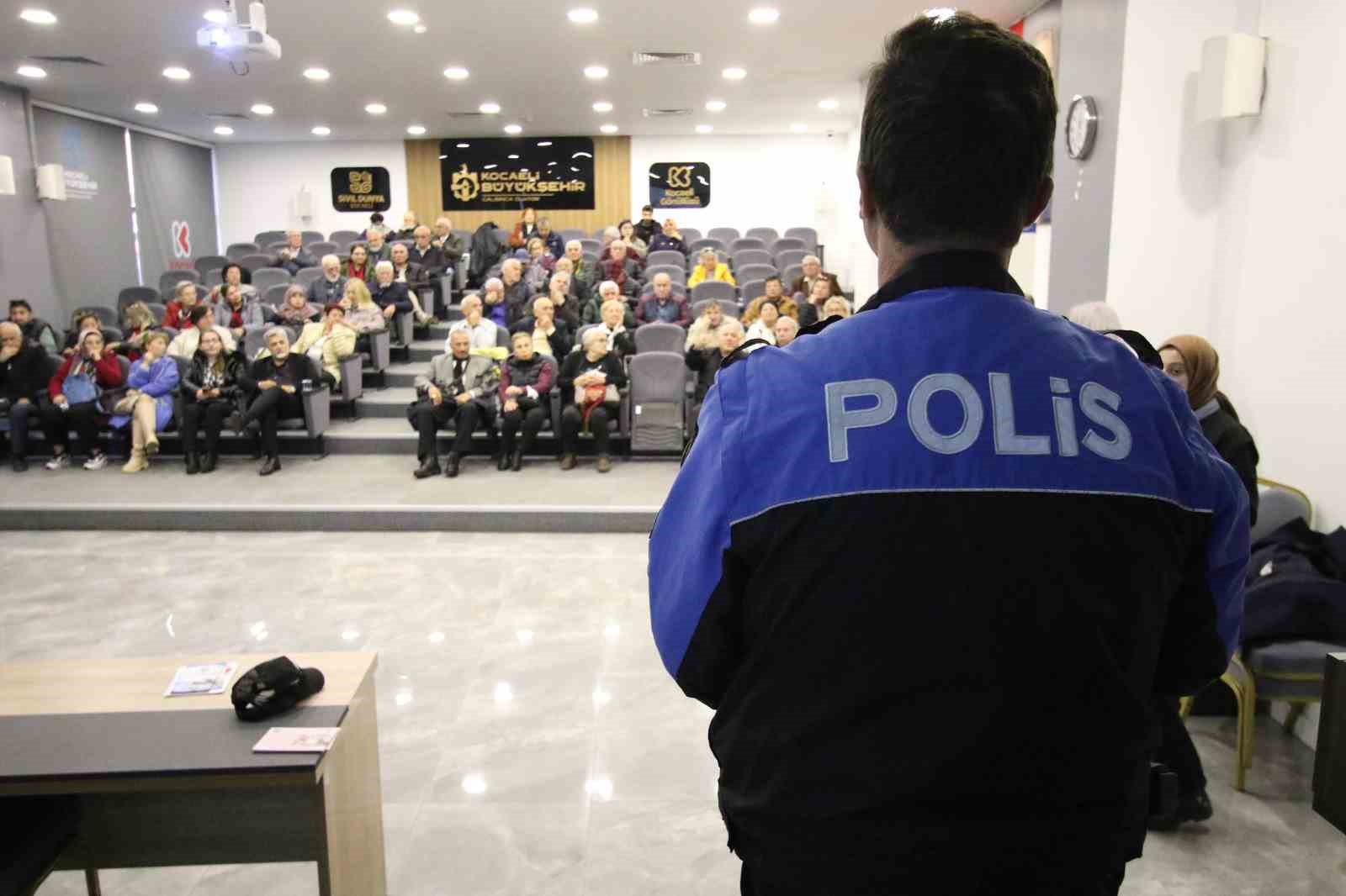 20241128aw339156 0.jpg