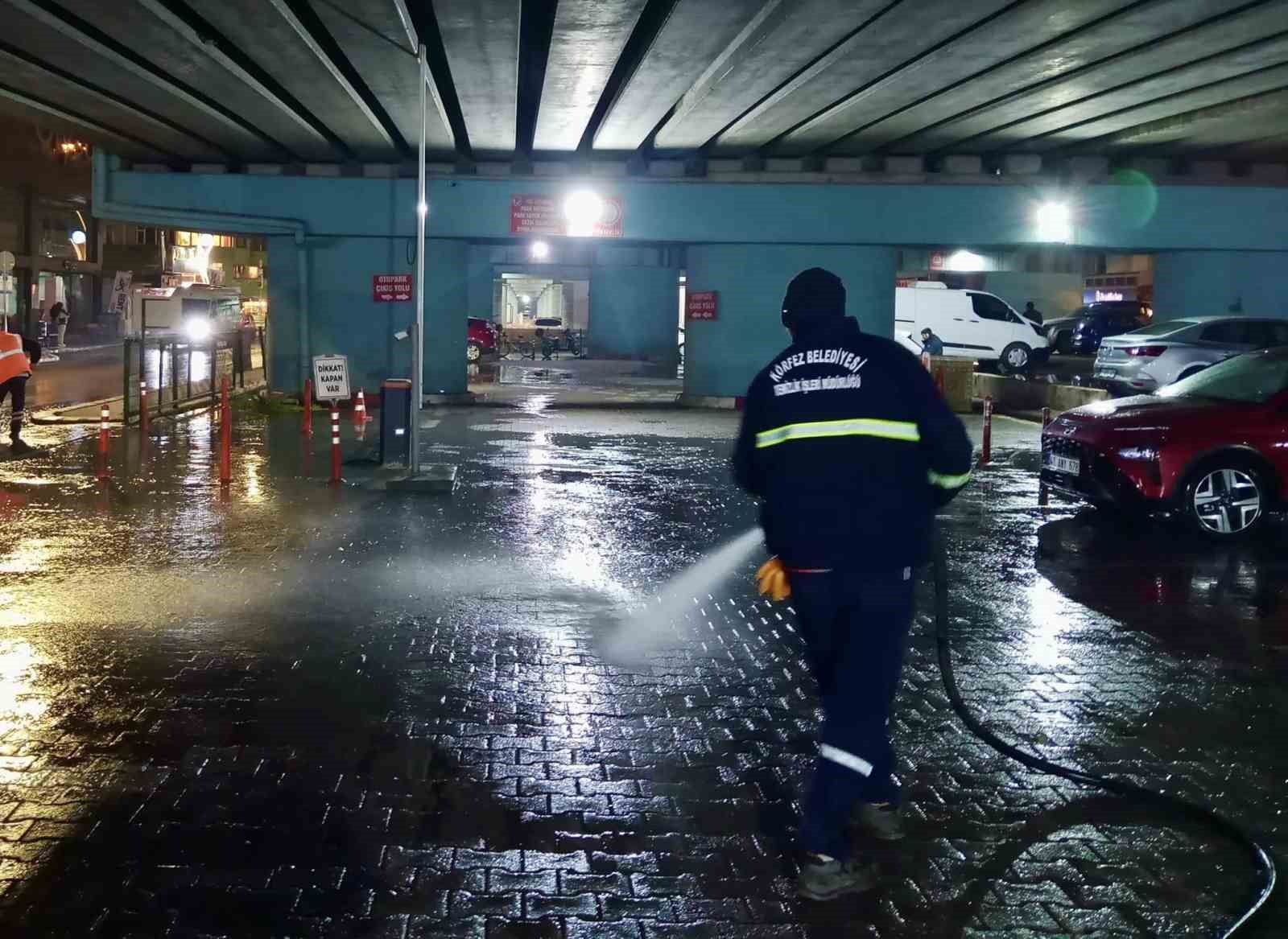 20241128aw339159 0.jpg