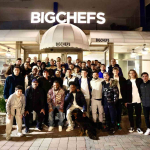 20241128aw339184 0.jpg