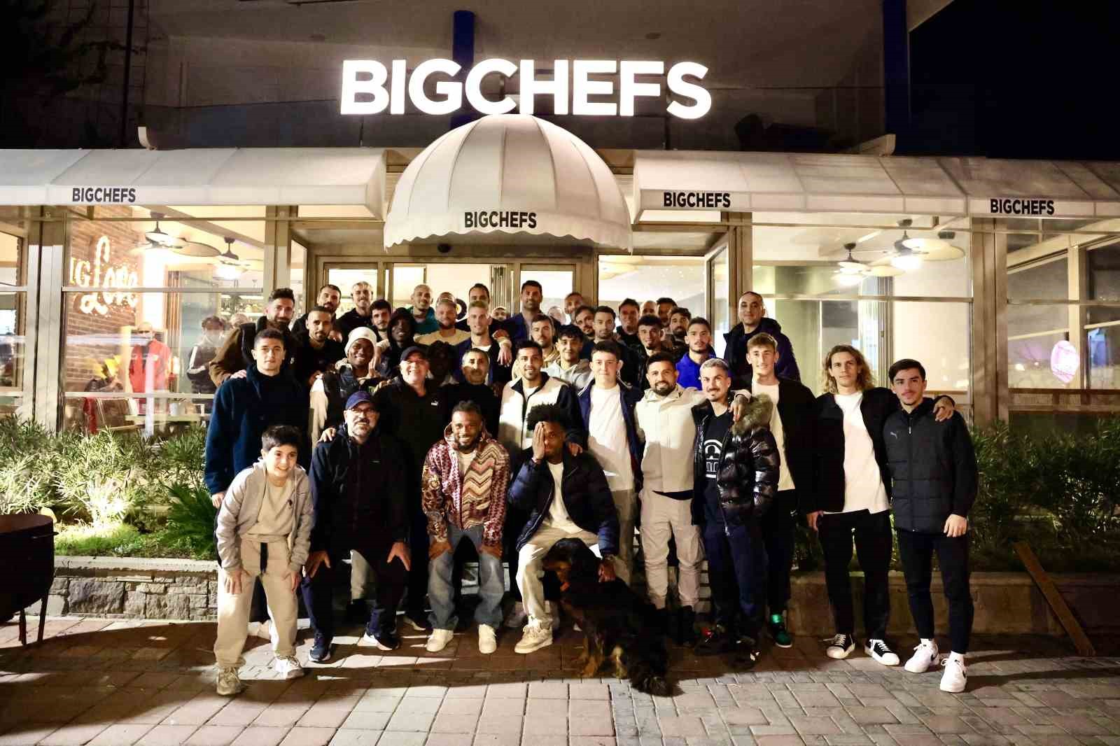 20241128aw339184 0.jpg