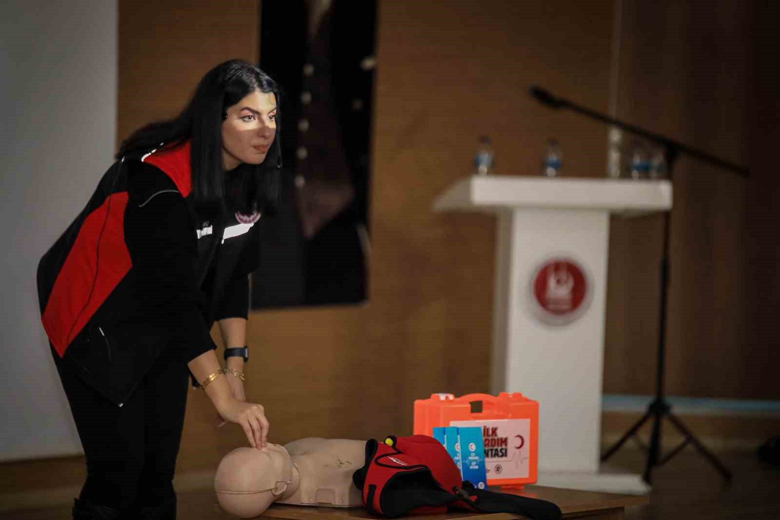 20241128aw339186 0.jpg