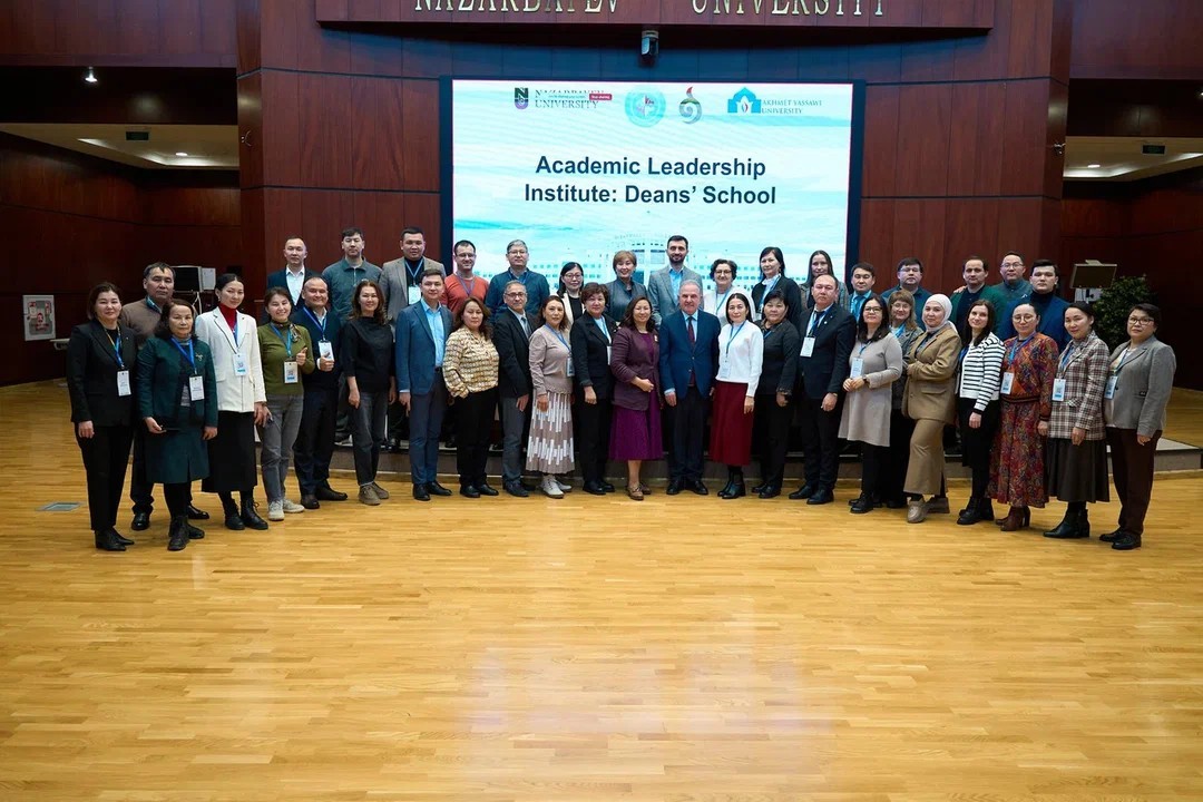 20241128aw339213 0.jpg