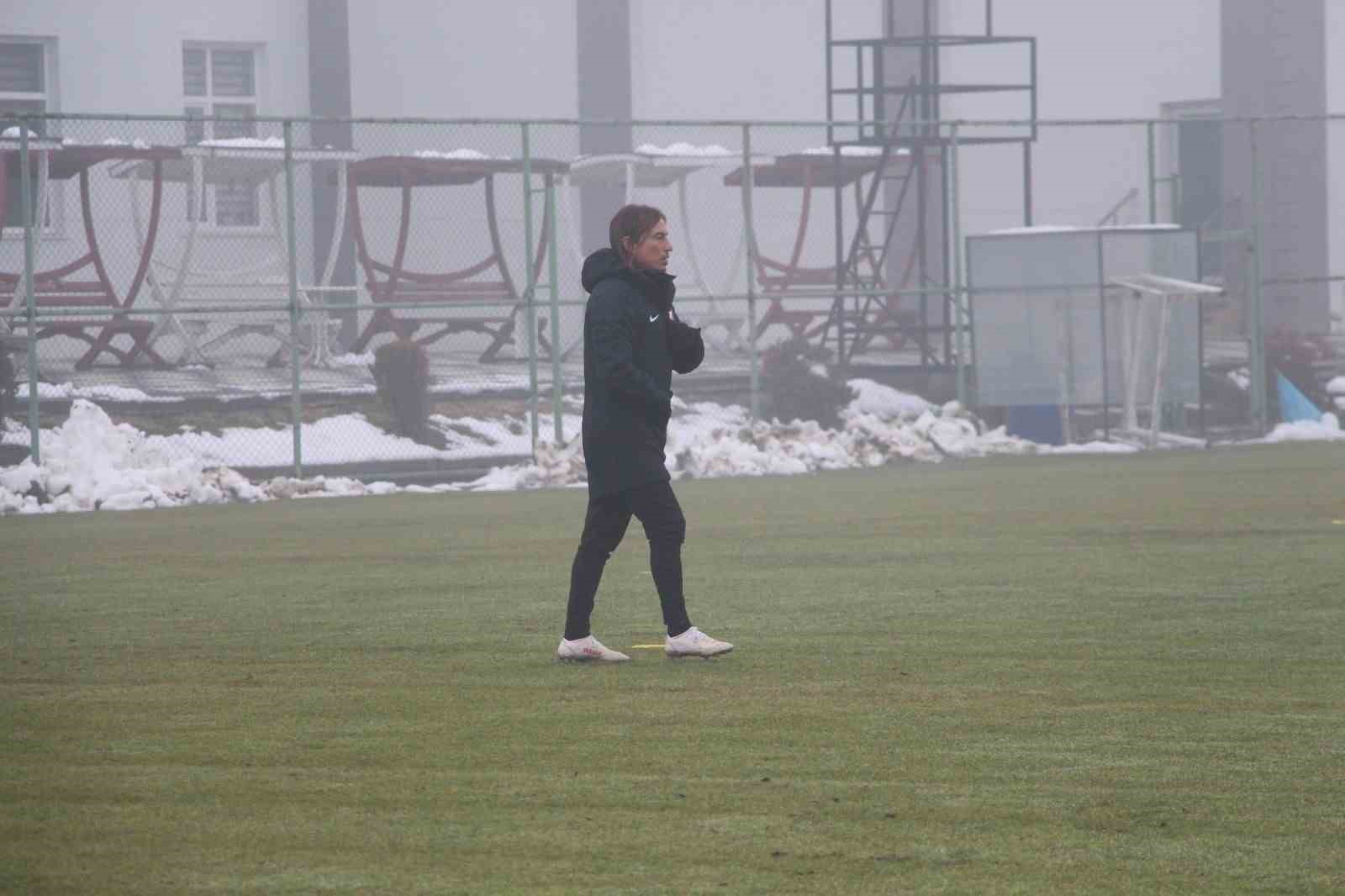 20241128aw339238 0.jpg