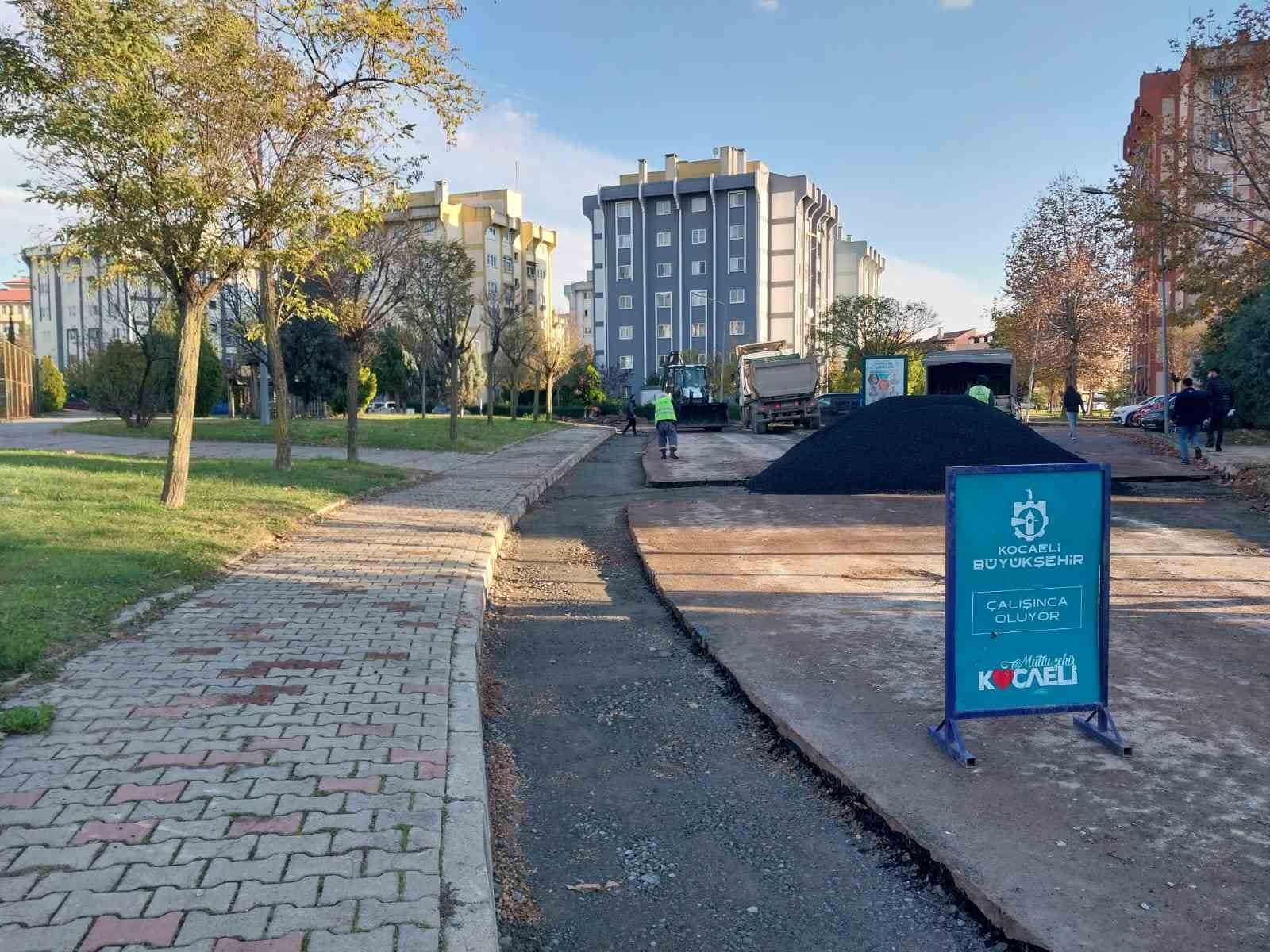 20241128aw339259 0.jpg