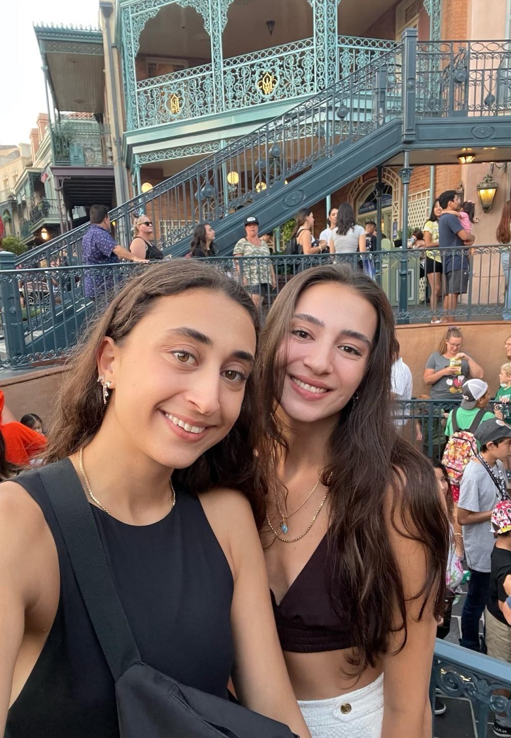 20241128aw339269 0.jpg