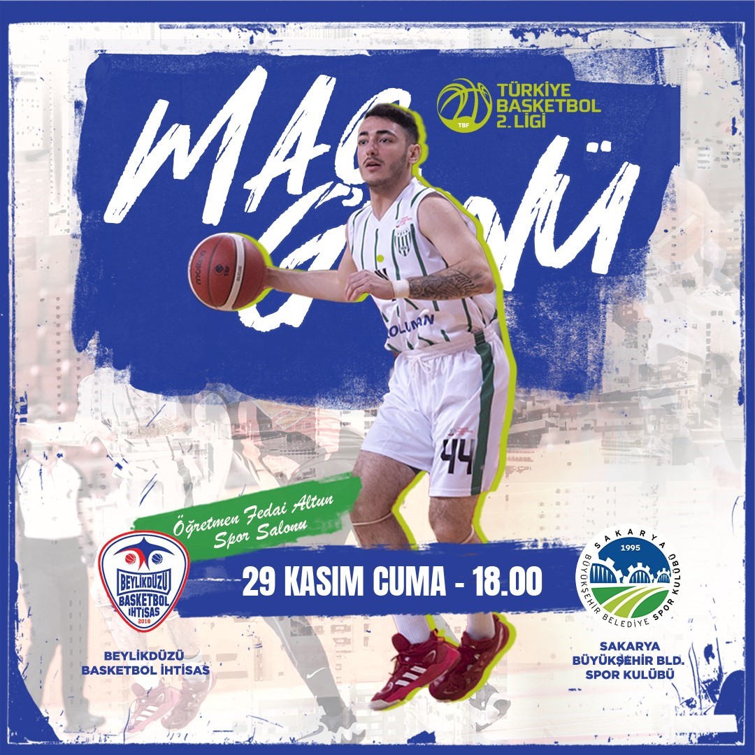 20241128aw339294 0.jpg