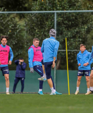 20241128aw339343 0.jpg