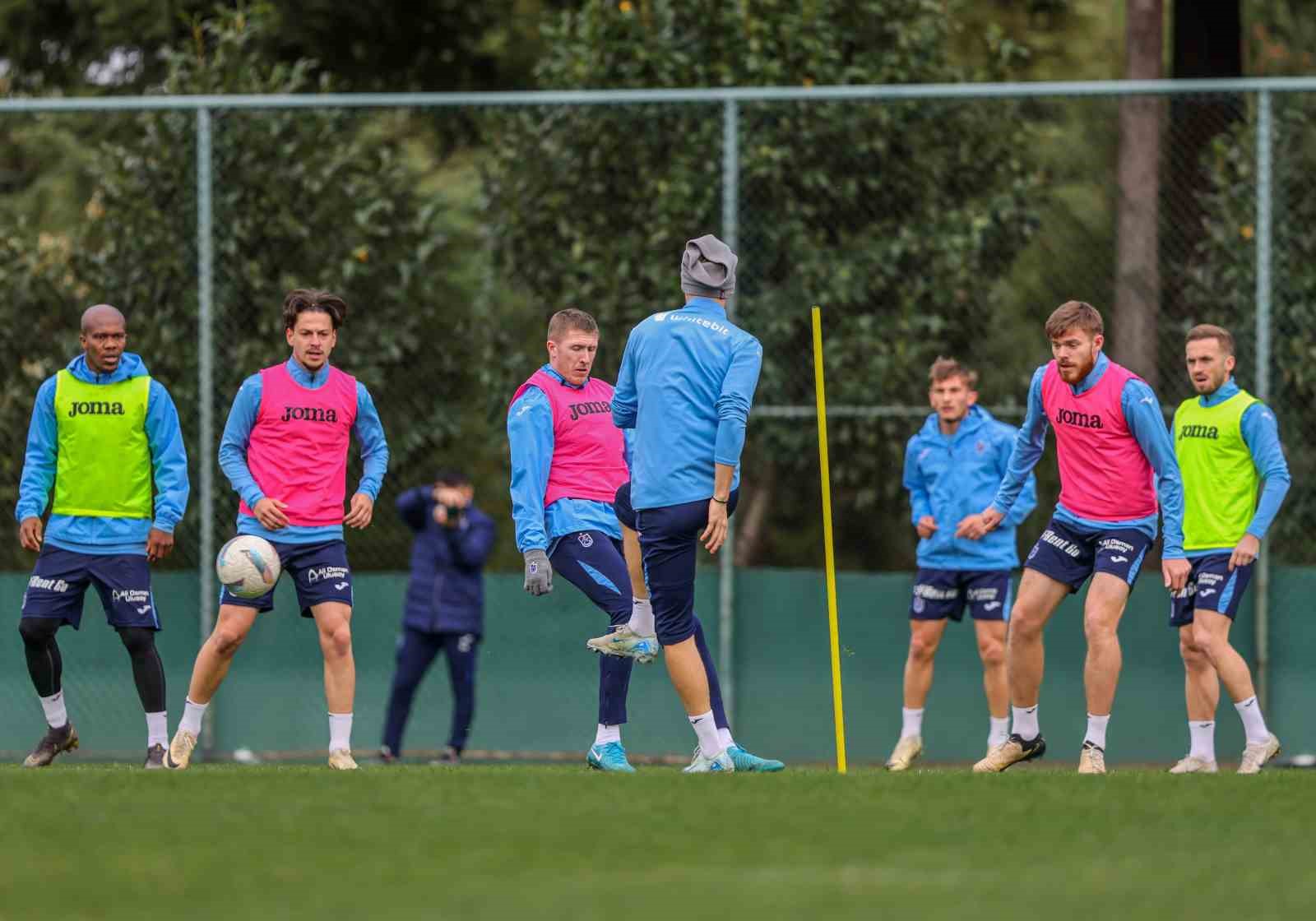 20241128aw339343 0.jpg