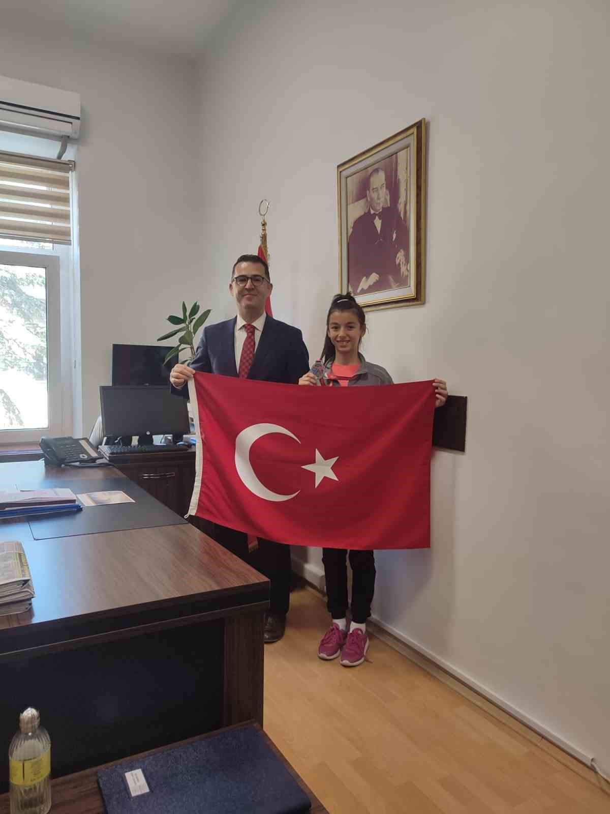 20241128aw339386 0.jpg