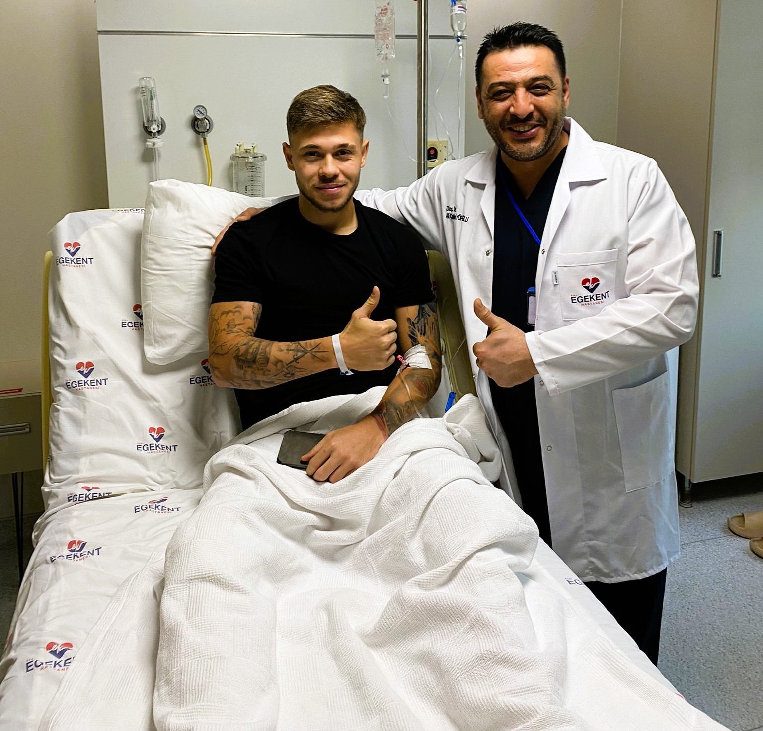 20241128aw339439 0.jpg