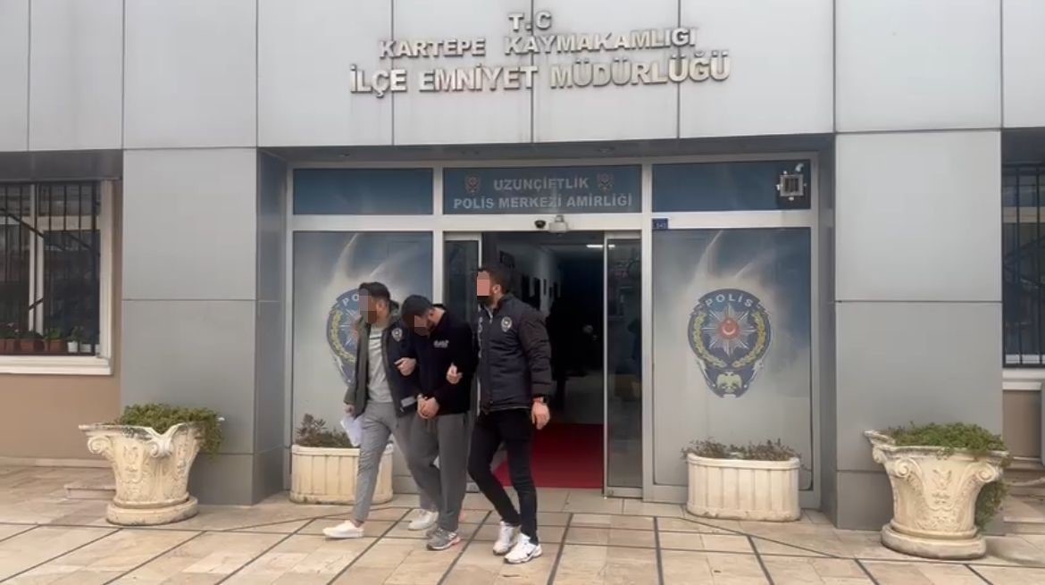 20241128aw339452 0.jpg