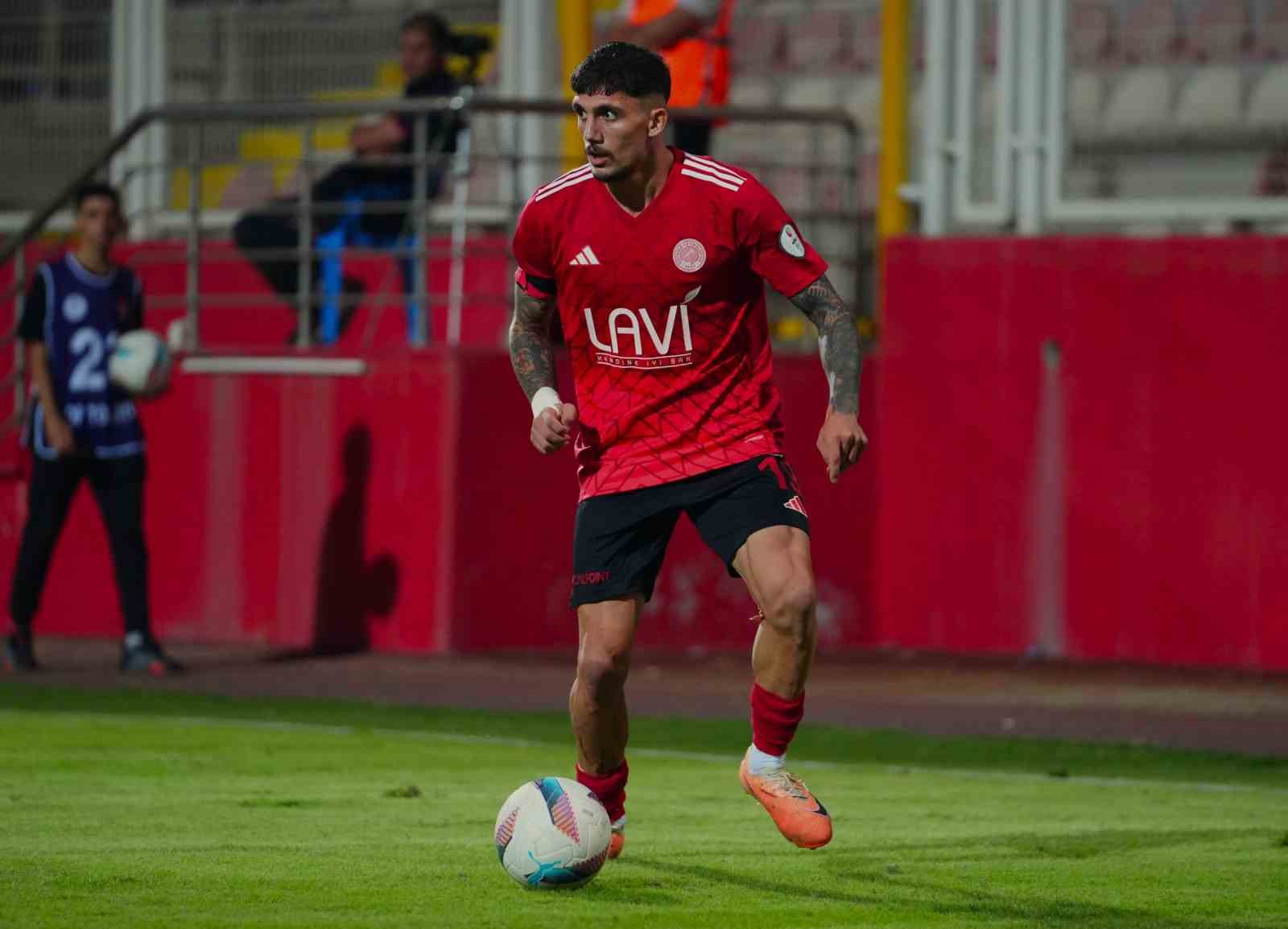 20241128aw339478 0.jpg