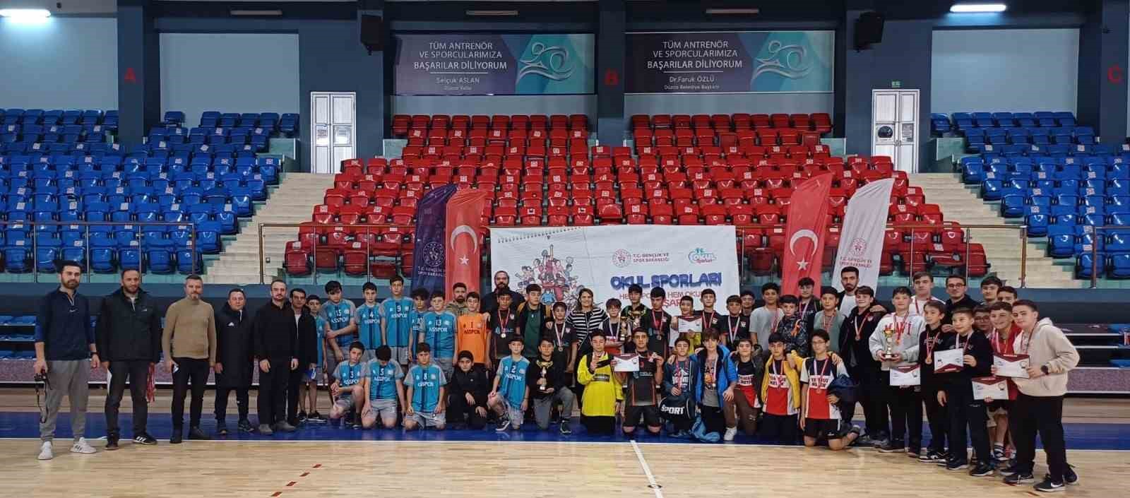 20241128aw339514 0.jpg