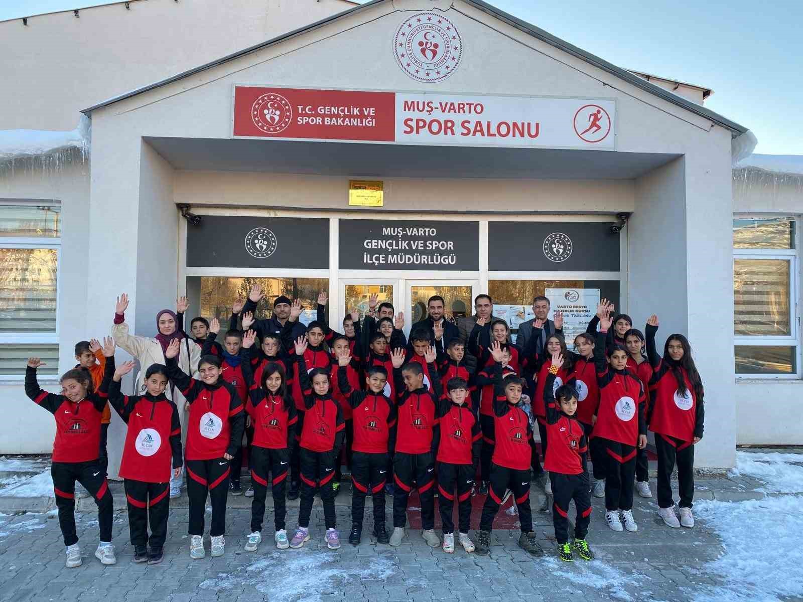 20241129aw339678 0.jpg