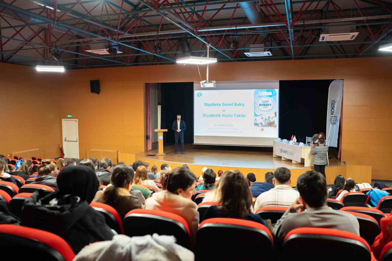 20241129aw339719 0.jpg