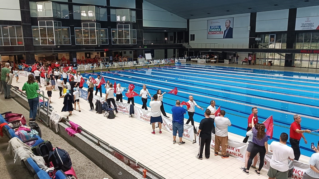 20241129aw339752 0.jpg