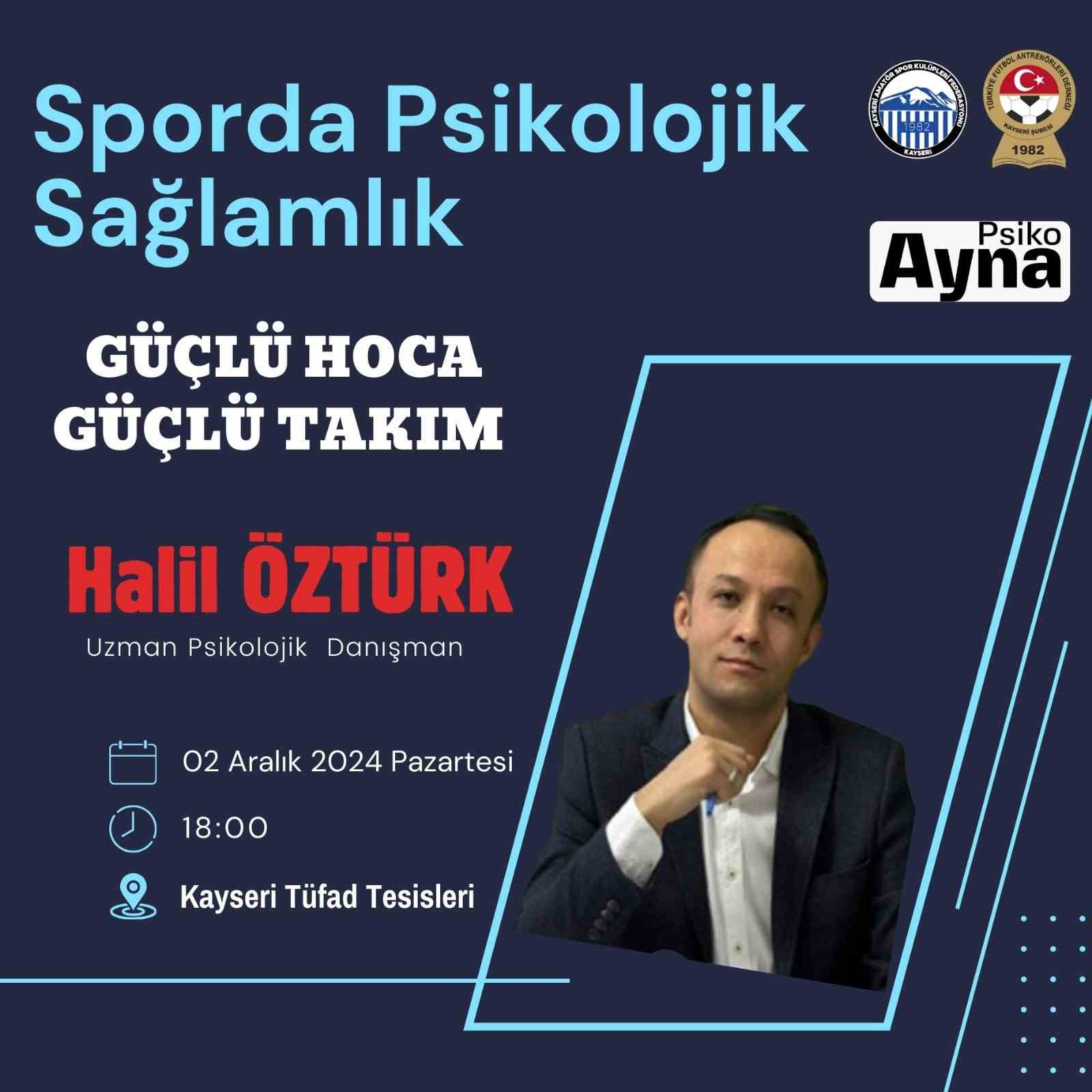 20241129aw339765 0.jpg