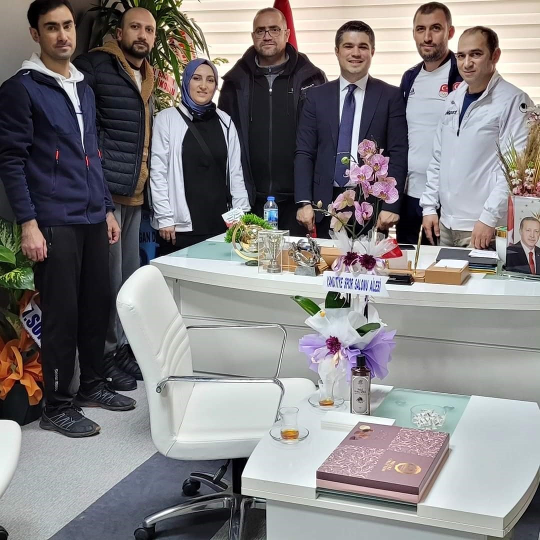 20241129aw339782 0.jpg