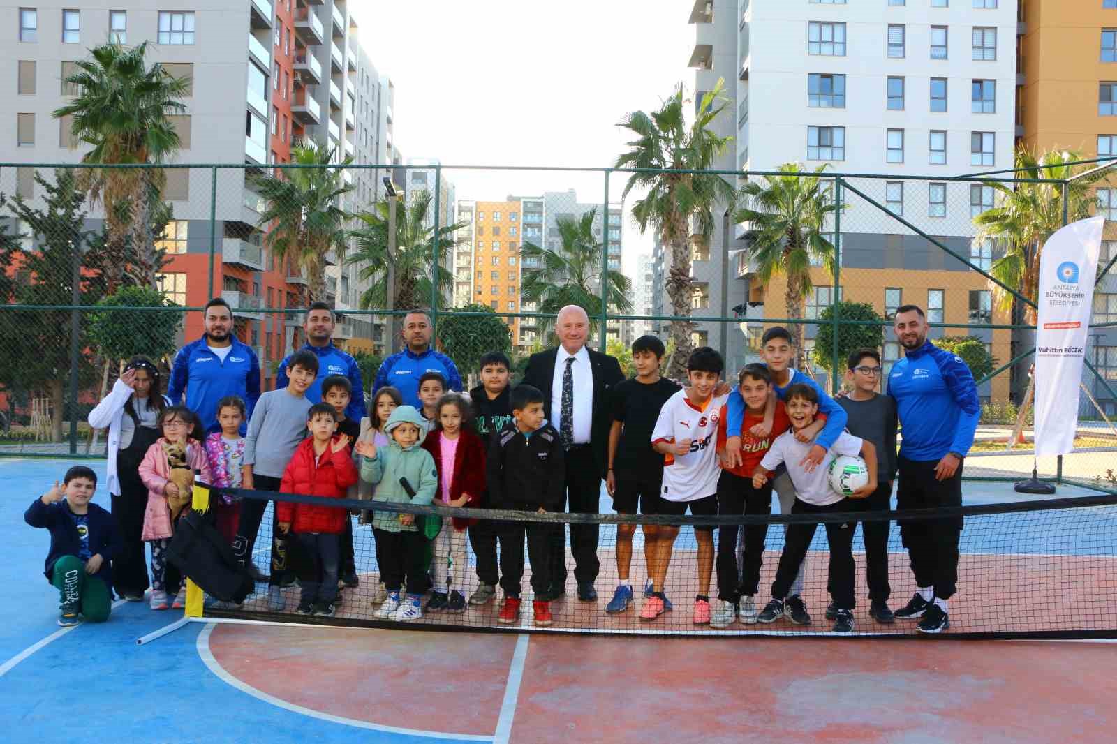 20241129aw339806 0.jpg