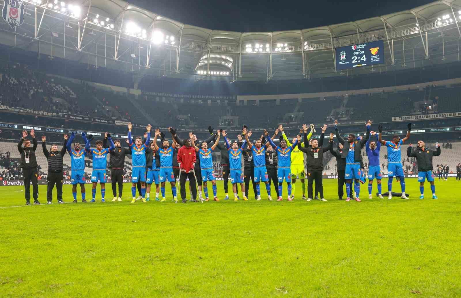 20241129aw339831 0.jpg