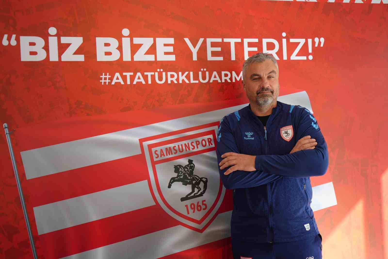 20241129aw339872 0.jpg