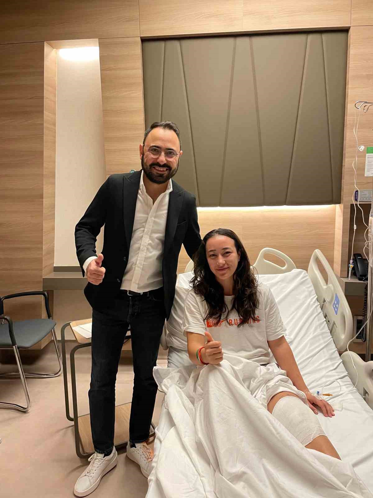 20241129aw339888 0.jpg