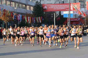 20241129aw339945 0.jpg