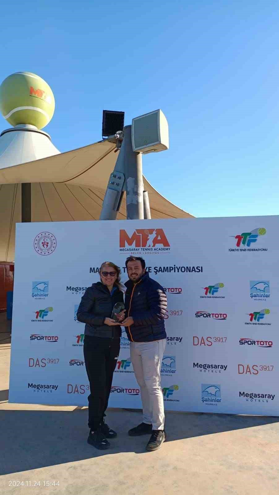 20241129aw340047 0.jpg