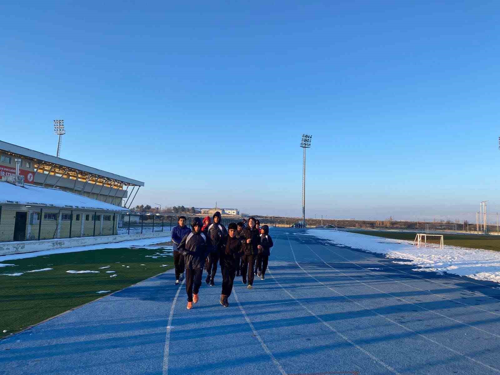 20241129aw340133 0.jpg